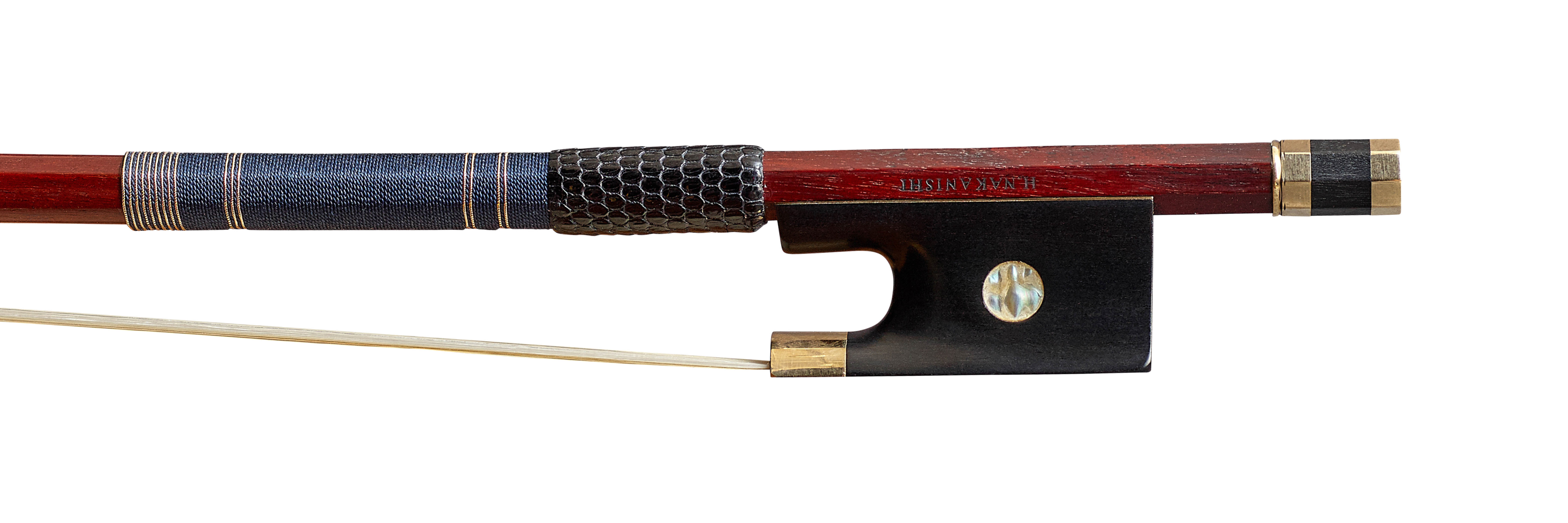 アルシェ PE Solo ”中西秀明” / Archet PE Solo ”H.NAKANISHI