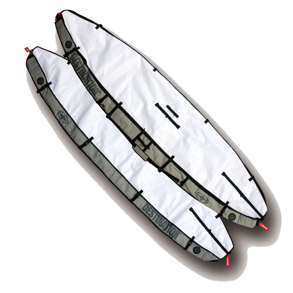 Accessories | C4 Waterman Japan