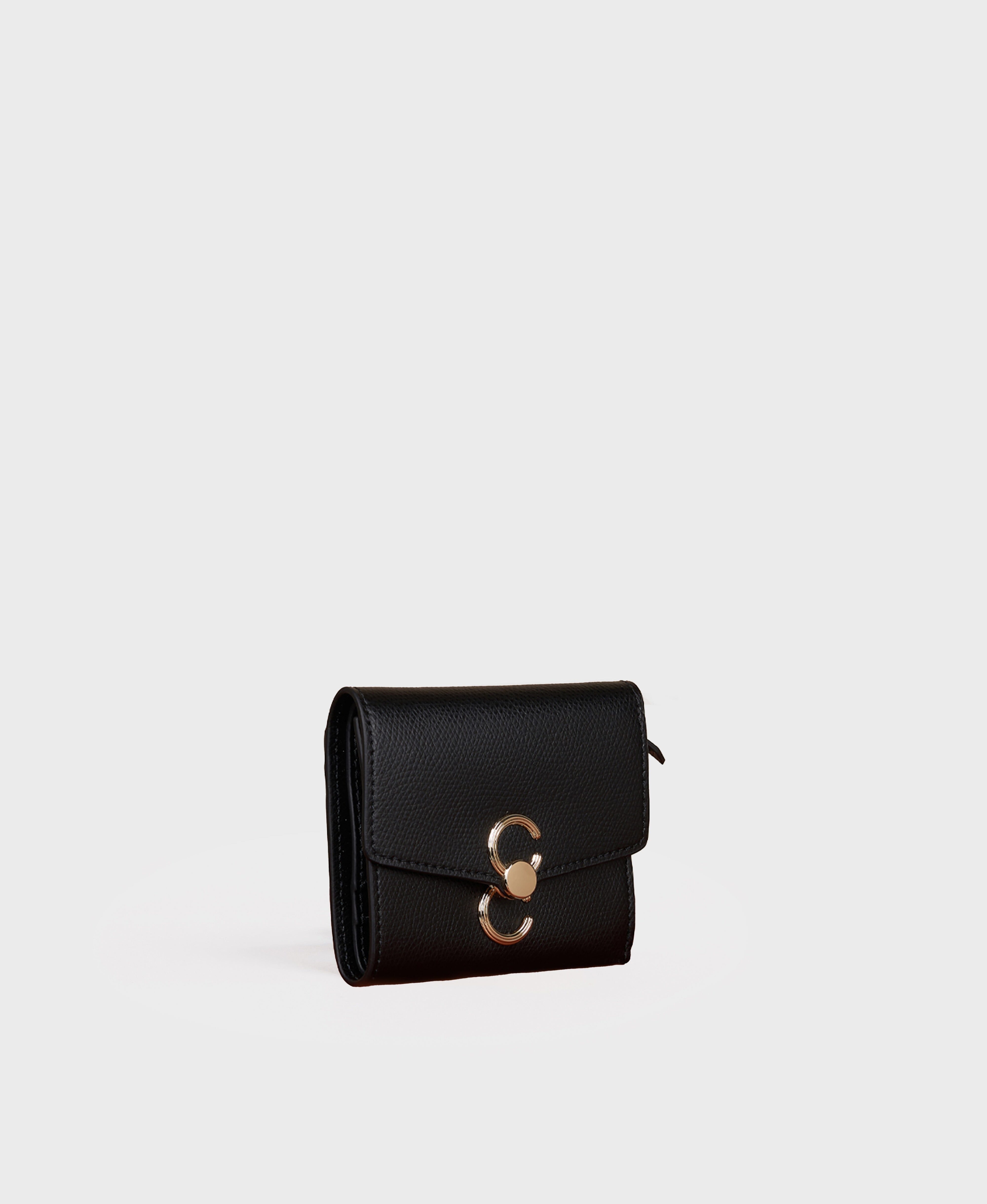 G0002-BLK_SIde.jpg?v=1764223512