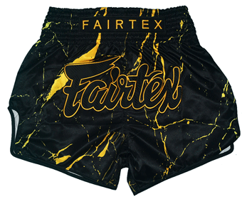 ムエタイ インフォ: FAIRTEX,FAIRTEXフェアテック ムエタイパンツ