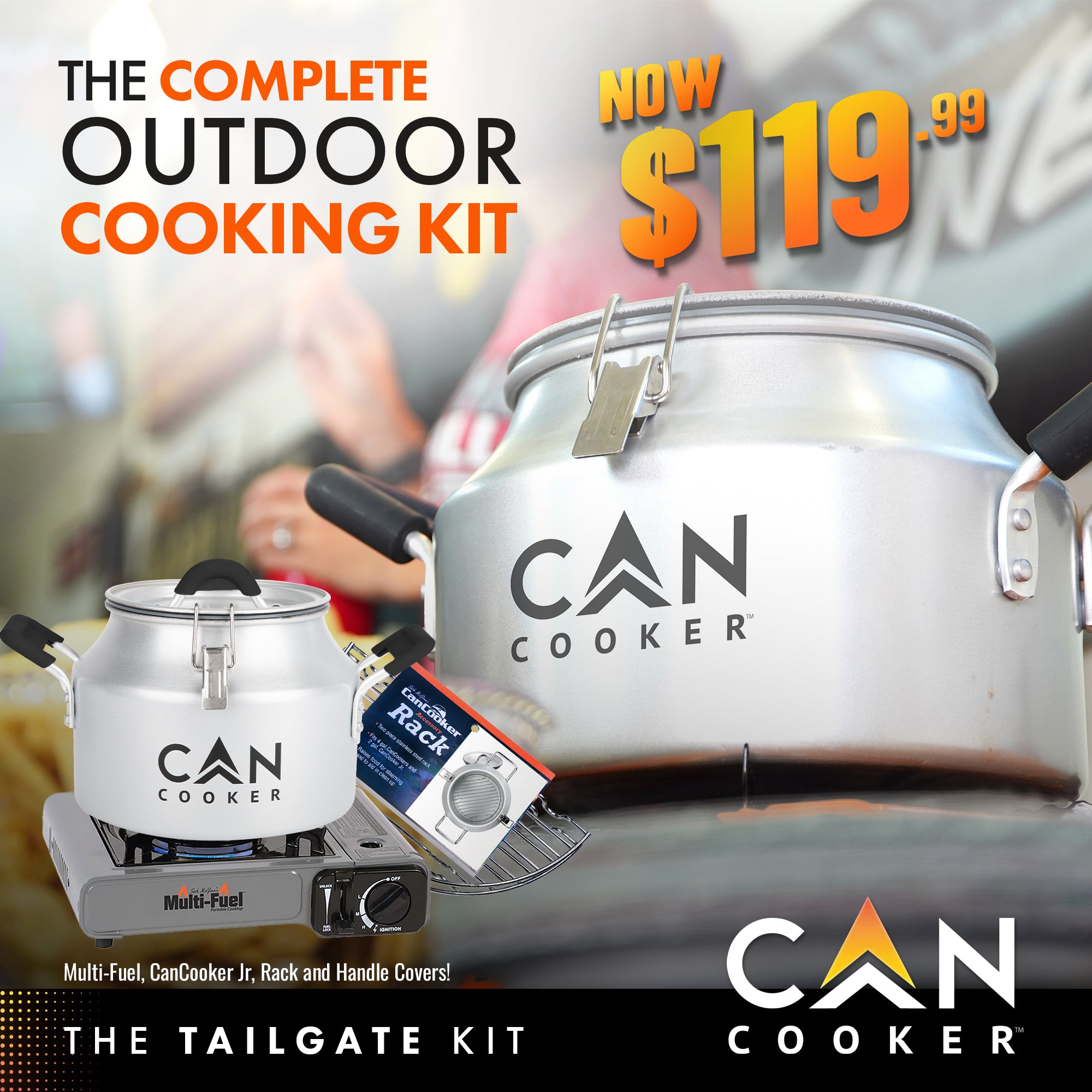 CanCooker-TailgateKit-meta-