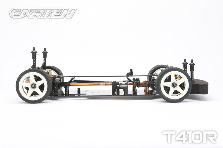 T410R 1:10 EP TOURING CAR_CARTEN