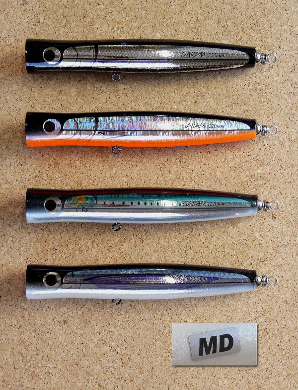 grm1.120_003-md.jpg