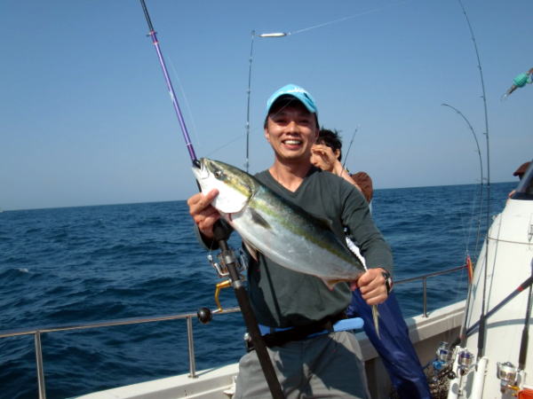 カーペンター BLC86／10 ms マイクロスナイパー ブルーチェイサー