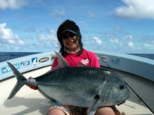 カーペンター ブルーラグーン80/20 カーペンター ザ ブルーラグーン