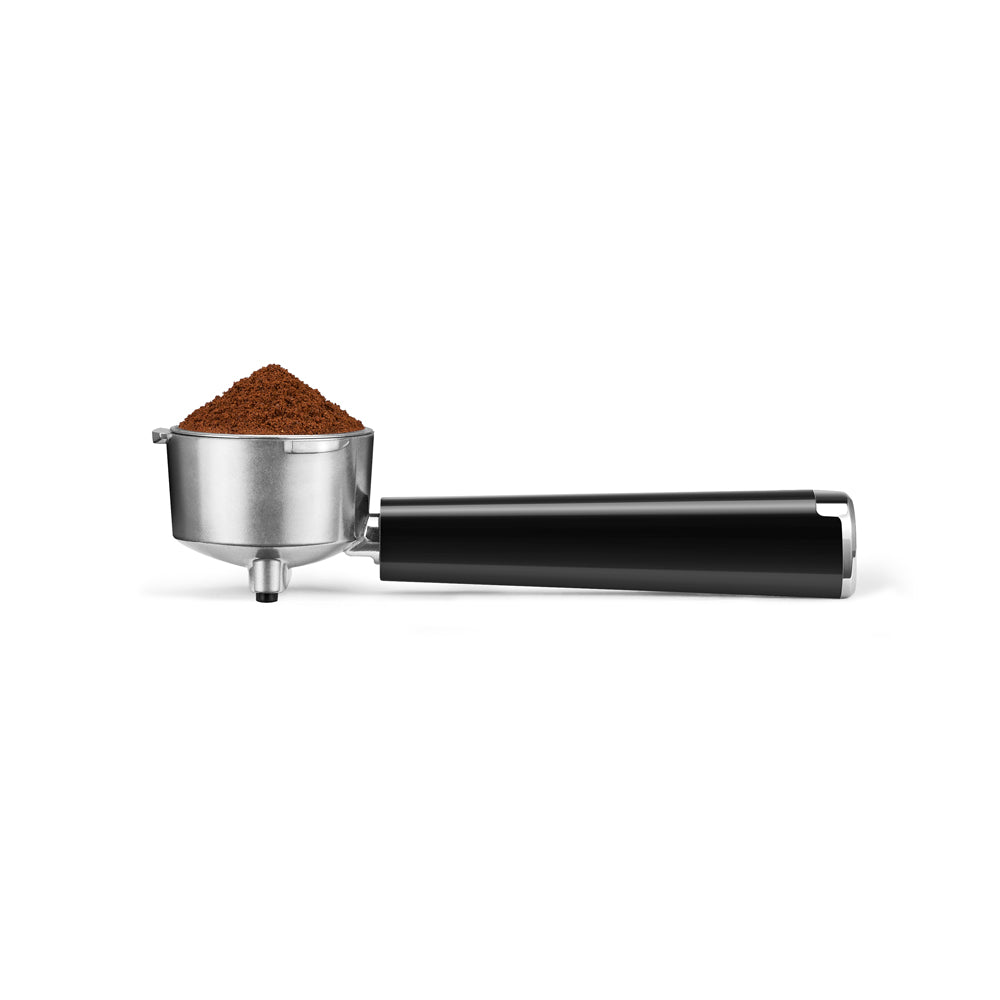 5418 Series Aluminum Portafilter – Casabrews
