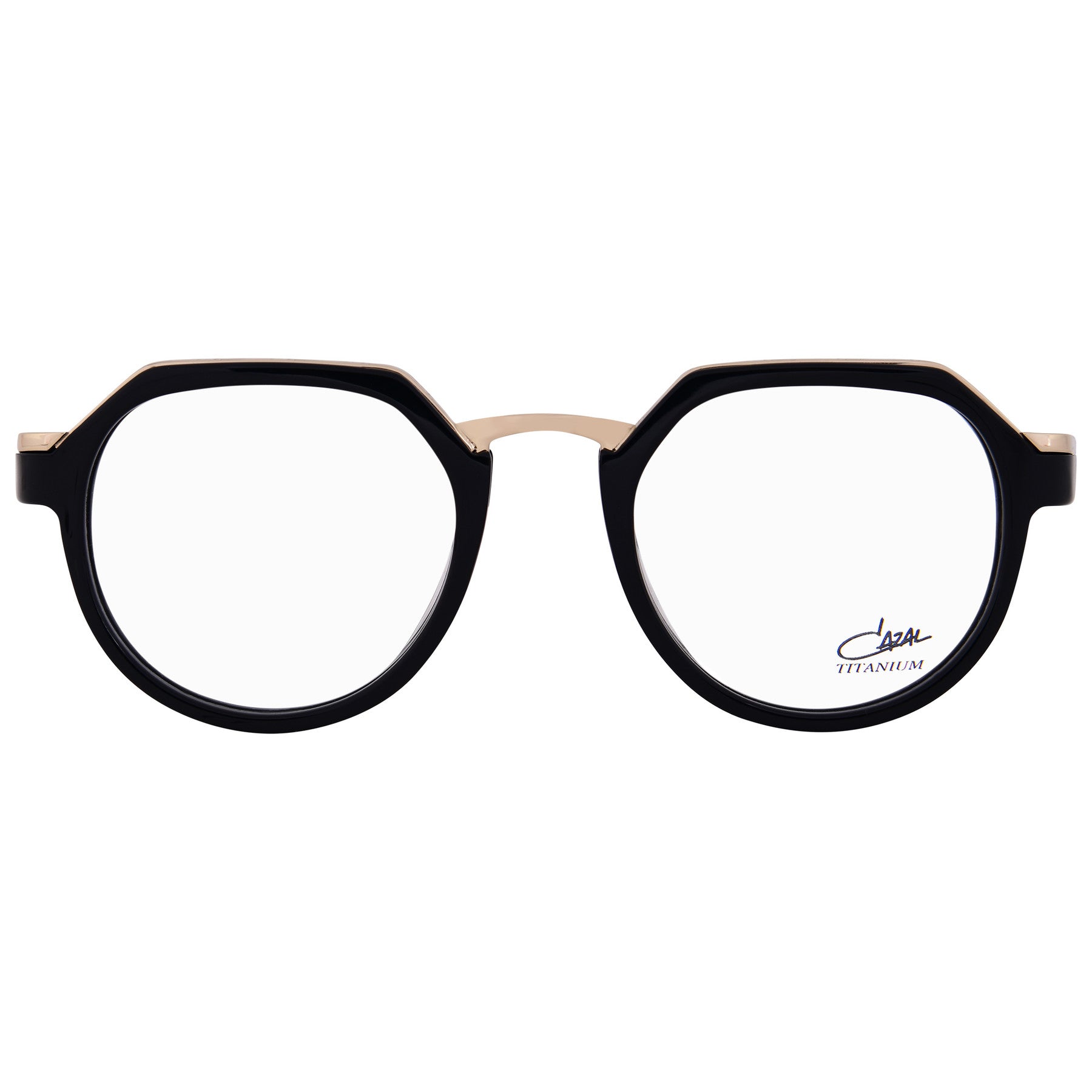 Cazal Eyewear 6029
