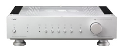 CEC AMP5300R