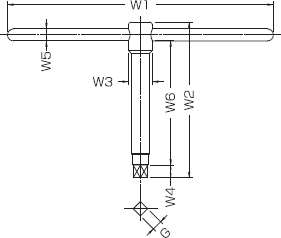 小林鉄工株式会社