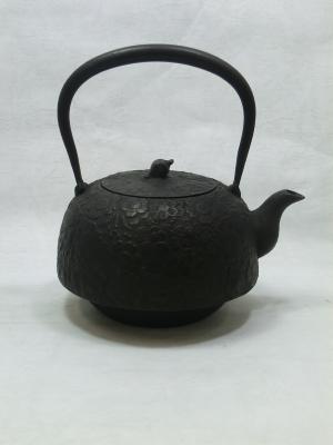 南部成龍堂／奥州市公式ホームページ