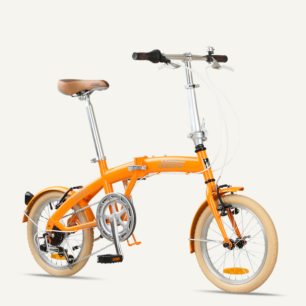 tokyo_1000px_orange.jpg
