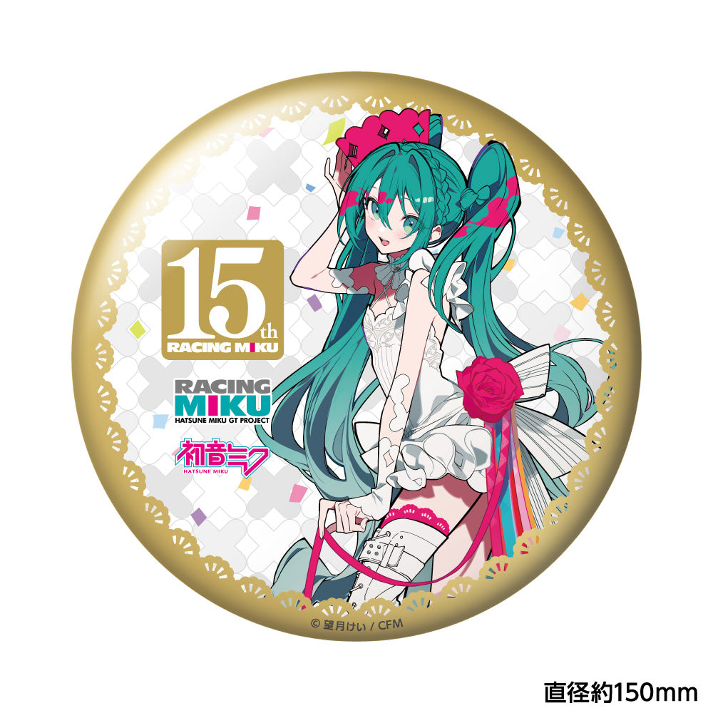 希少 レア ODDS&END supercell 缶バッジ ニコカフェ 初音ミク 希少