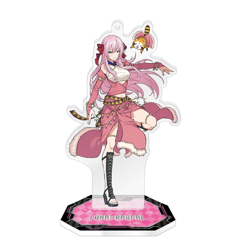 cchr21-0484-key_NO1.jpg?v=