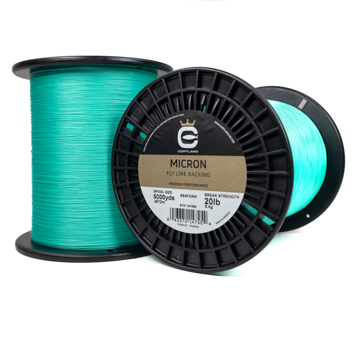 MICRONSEAFOAM_84e3491f-4471-