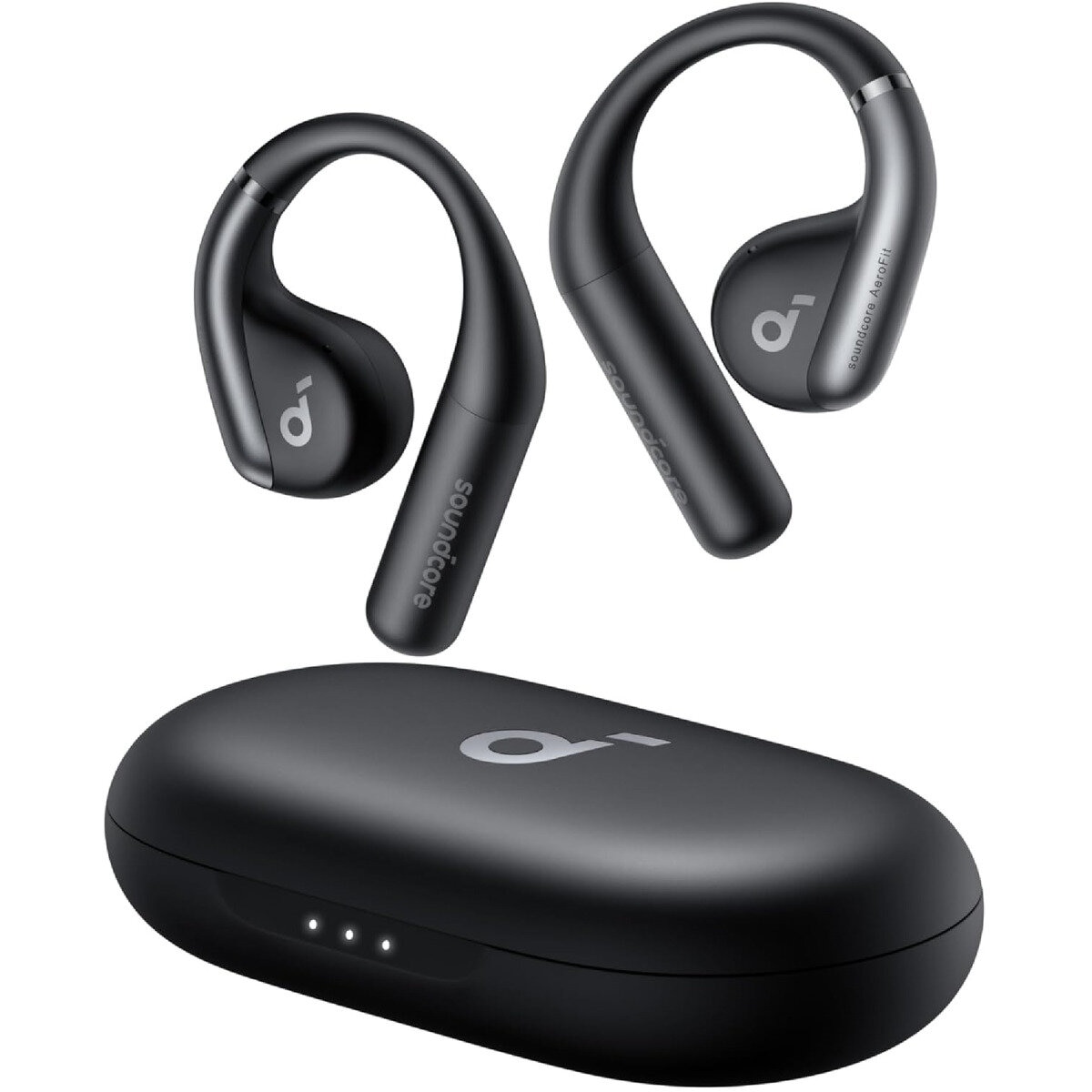 Anker（アンカー）サウンドコア AeroFit ワイヤレスオープンイヤー