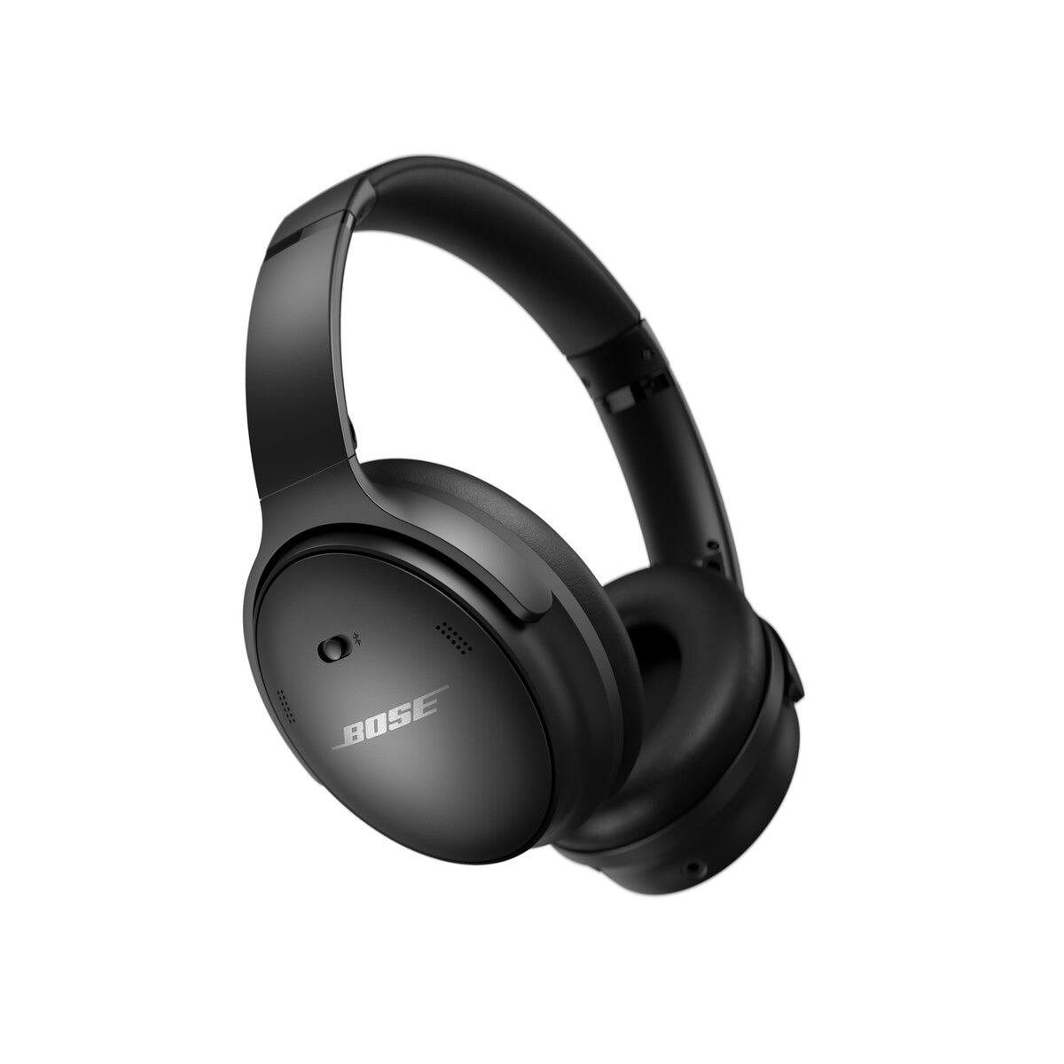 ボーズ QuietComfort® SE ワイヤレスヘッドホン | Costco Japan