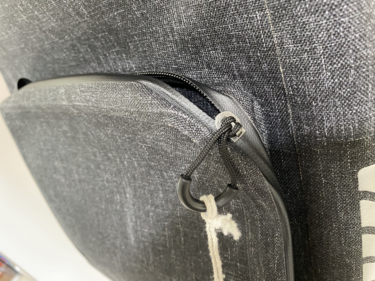 Tern Dry Goods Bag 入荷しました。 | Climb cycle sports