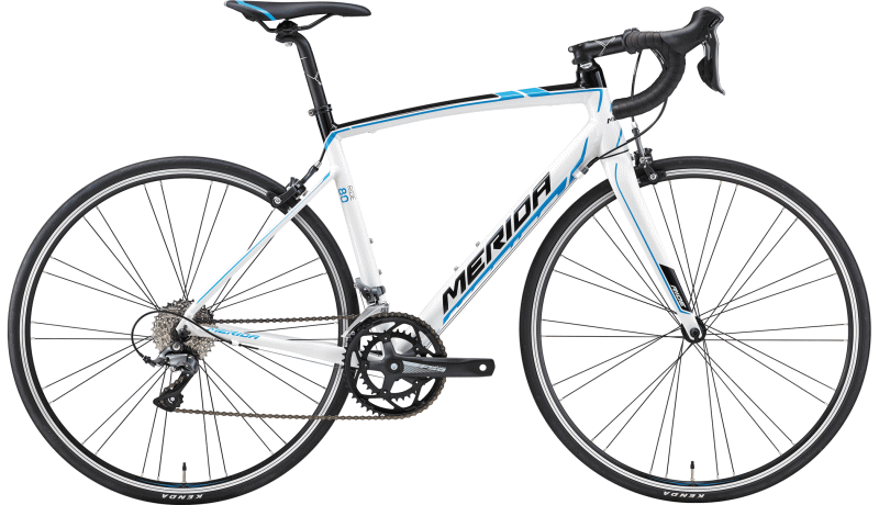2018 MERIDA RIDE80 通販｜MERIDA FELT GT等MTBやロードバイク通販