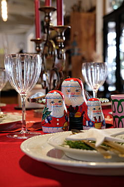 welcome ! SHABBY CHIC.+++
