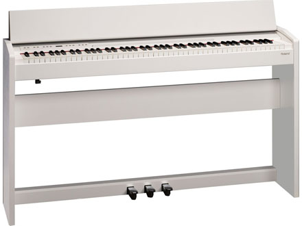 Roland F-140R - 第一楽器株式会社