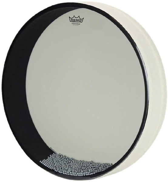 Remo Ocean Drum 16-by-2.5-Inch- ET-0216-00 - Darbukaplanet