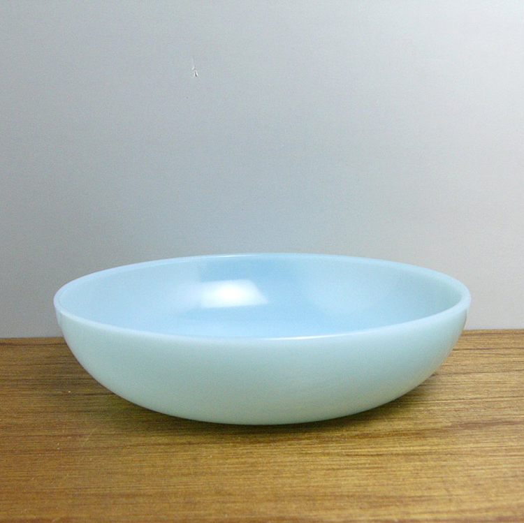 ファイヤーキング☆スープ＆サラダボウル☆DEALERSHIP