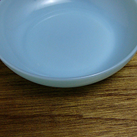 ファイヤーキング☆スープ＆サラダボウル☆DEALERSHIP