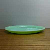 ファイヤーキング☆パーテーションプラッター☆DEALERSHIP