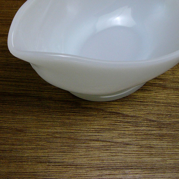 ファイヤーキング☆ソース/グレービーボート☆DEALERSHIP