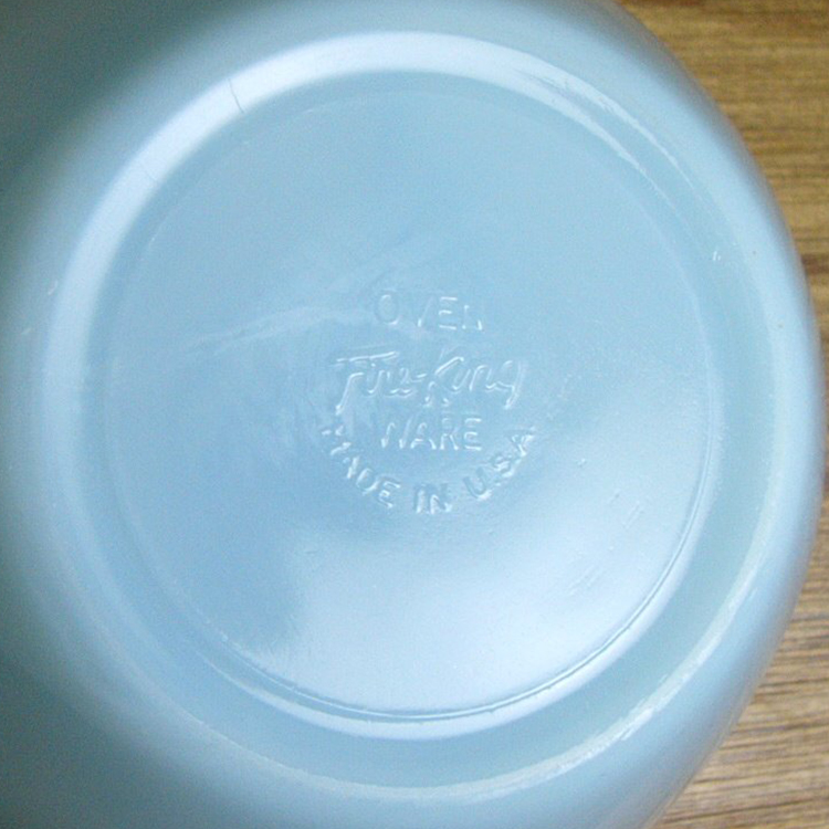 ファイヤーキング☆スプラッシュプルーフボウル(M)☆DEALERSHIP