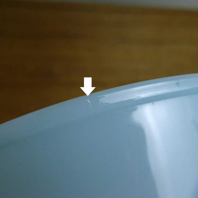 ファイヤーキング☆スプラッシュプルーフボウル(M)☆DEALERSHIP