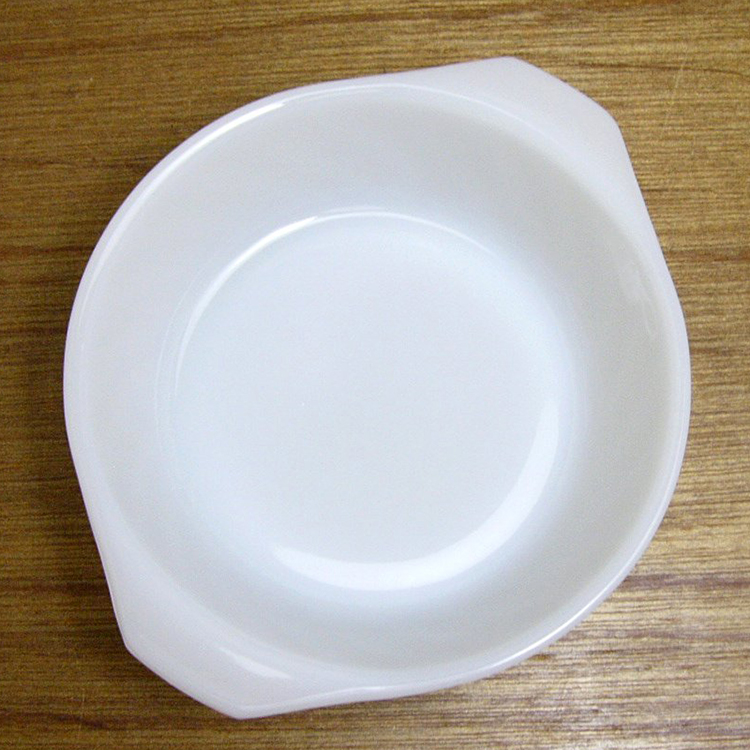 ファイヤーキング☆ベイキングパン☆DEALERSHIP