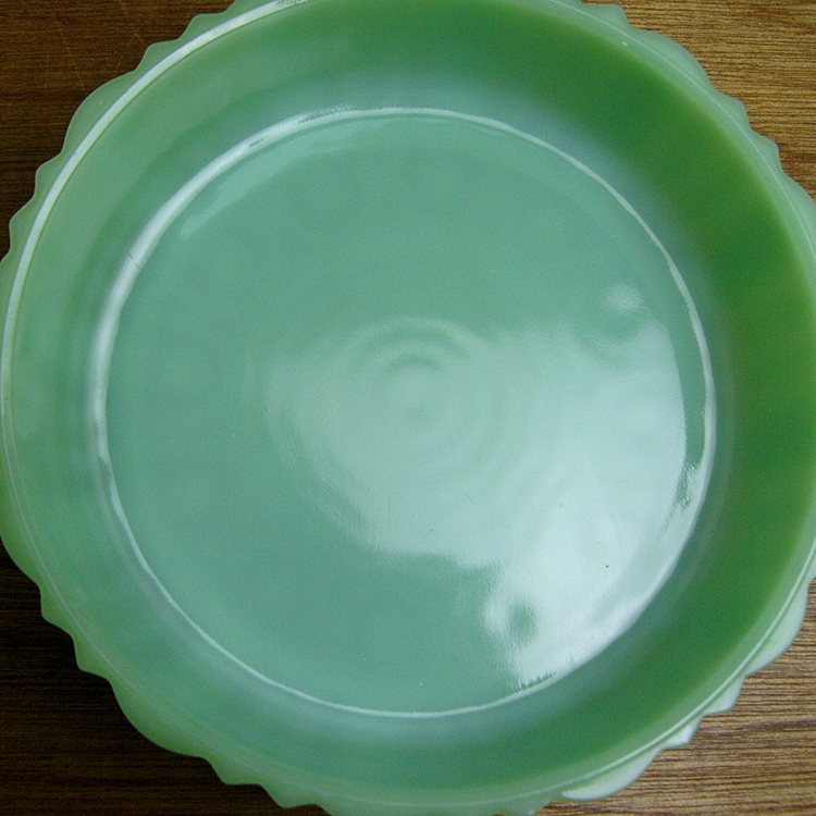 ファイヤーキング☆キャンディジャー＆カバー☆DEALERSHIP