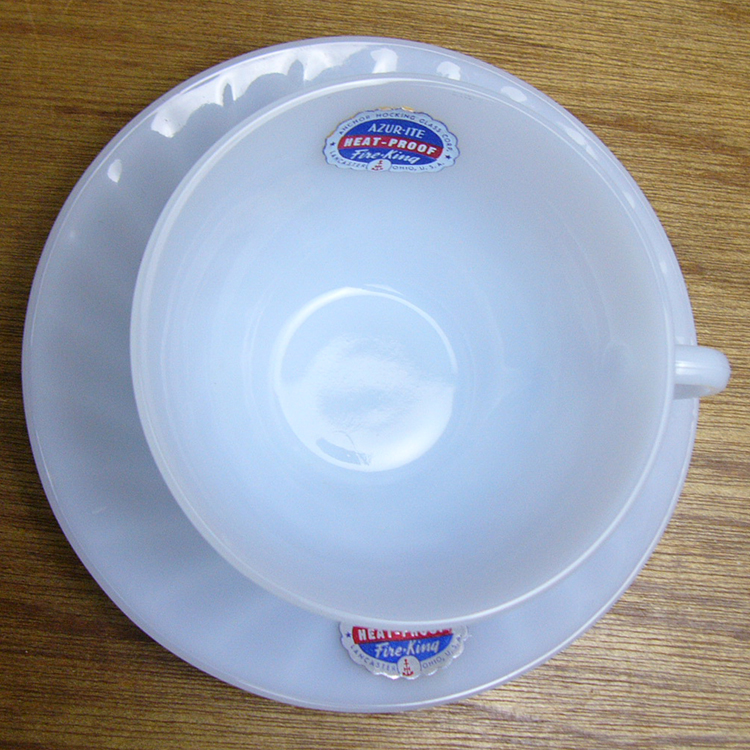 ファイヤーキング☆アズライト スワールC&S☆DEALERSHIP