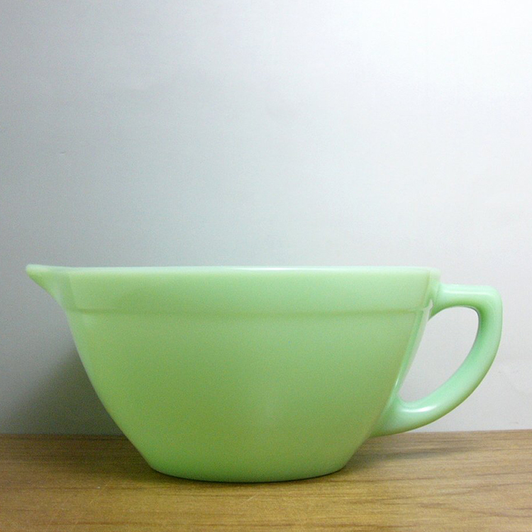 ファイヤーキング☆ジェダイ バターボウル ☆DEALERSHIP