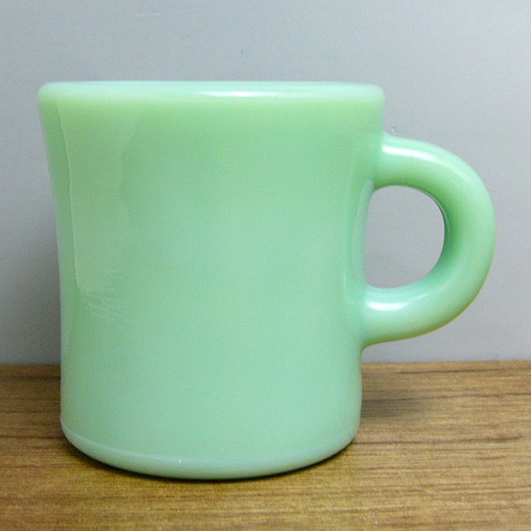 ファイヤーキング☆ジェダイ エキストラヘビー GLASS刻印☆DEALERSHIP