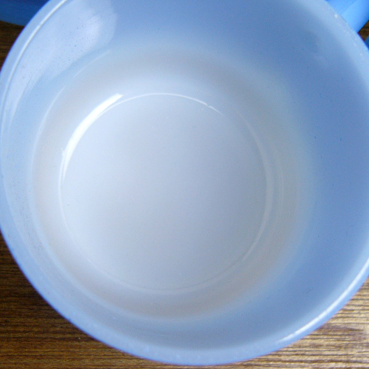 ファイヤーキング☆ブルーモザイク スナックセット☆DEALERSHIP