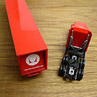 vt5074.jpg