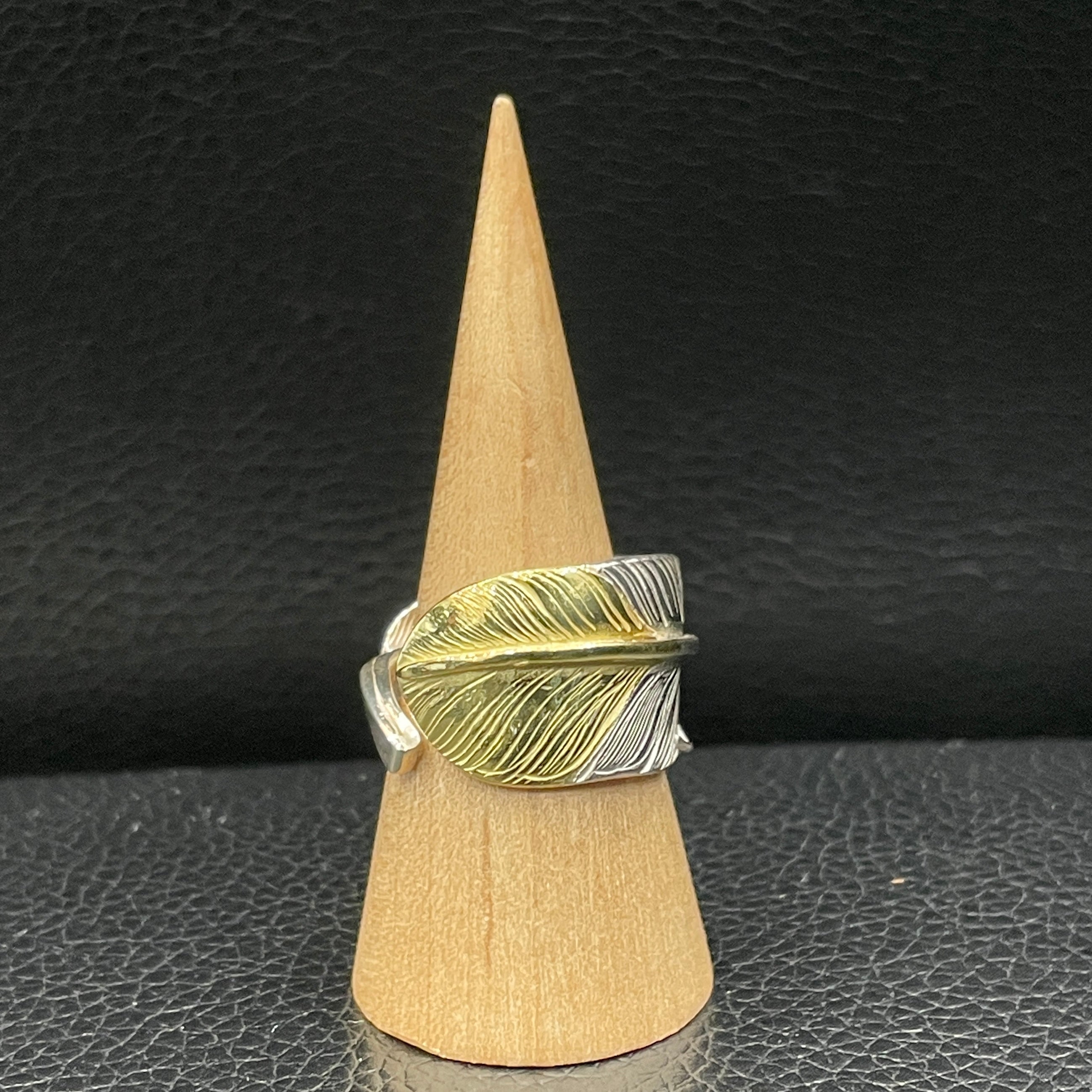 IMG_1761.jpg?v=1743925019