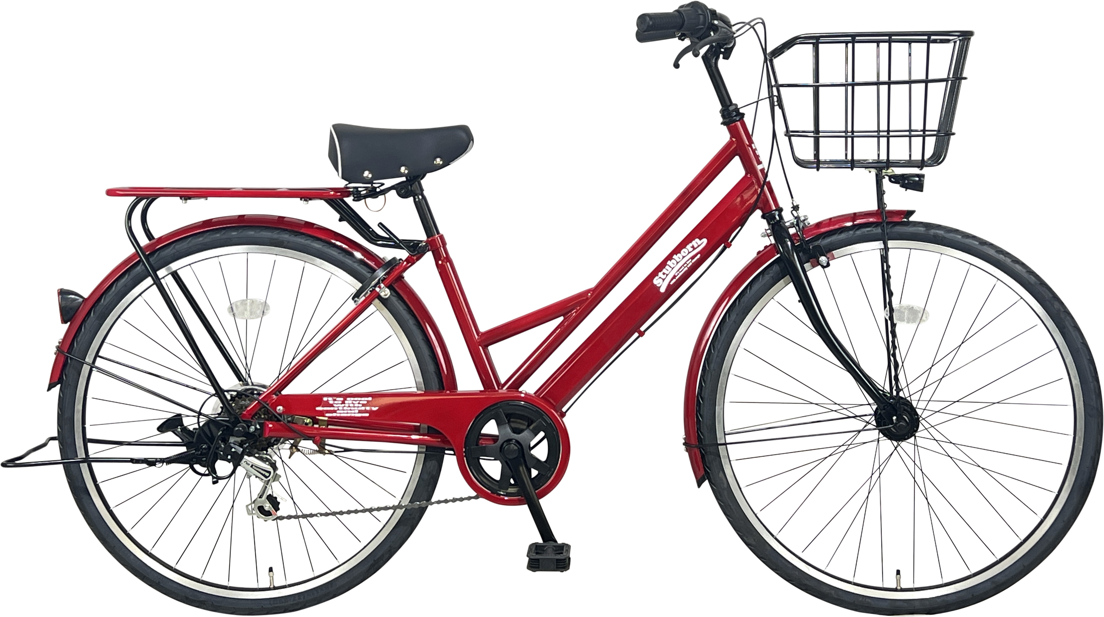 106 自転車 大阪市 【引取り限定】 26インチ ブリヂストン 106 自転車