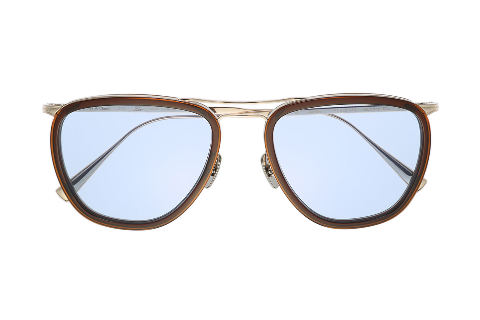 DIGNA Classic 978 Leo