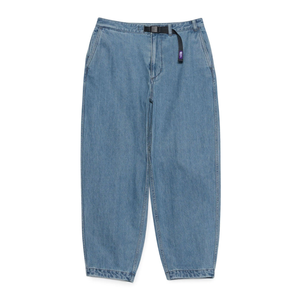 THE NORTH FACE PURPLE LABEL (ザ・ノース・フェイス パープルレーベル