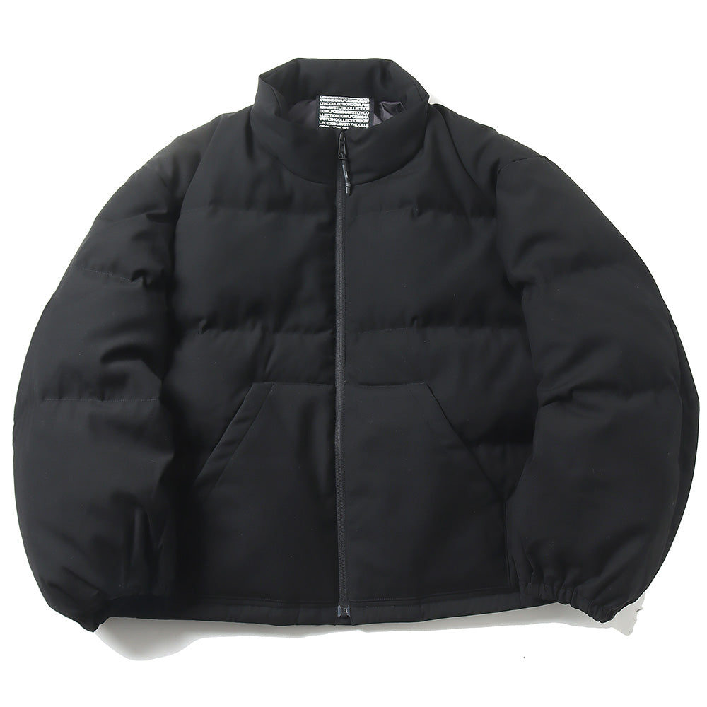 DIGAWEL) STLTH Puffer Jacket (F/CE.×DIGAWEL) (FSP09242U0004