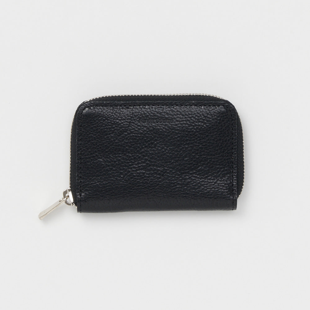 Hender Scheme (エンダースキーマ) zip key purse nk-rc-zkp (nk-rc