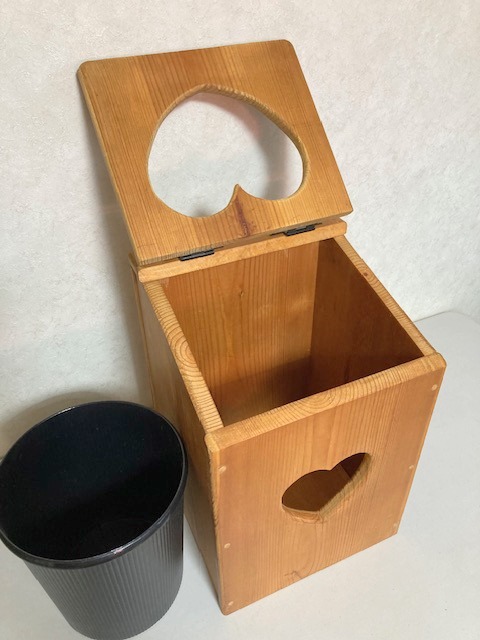 雑貨ならDOLL GARDEN / New item