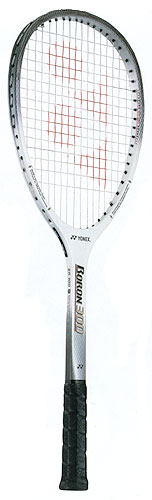 YONEX BORON 300 テニスラケット ボロン300 ヨネックス/YONEX
