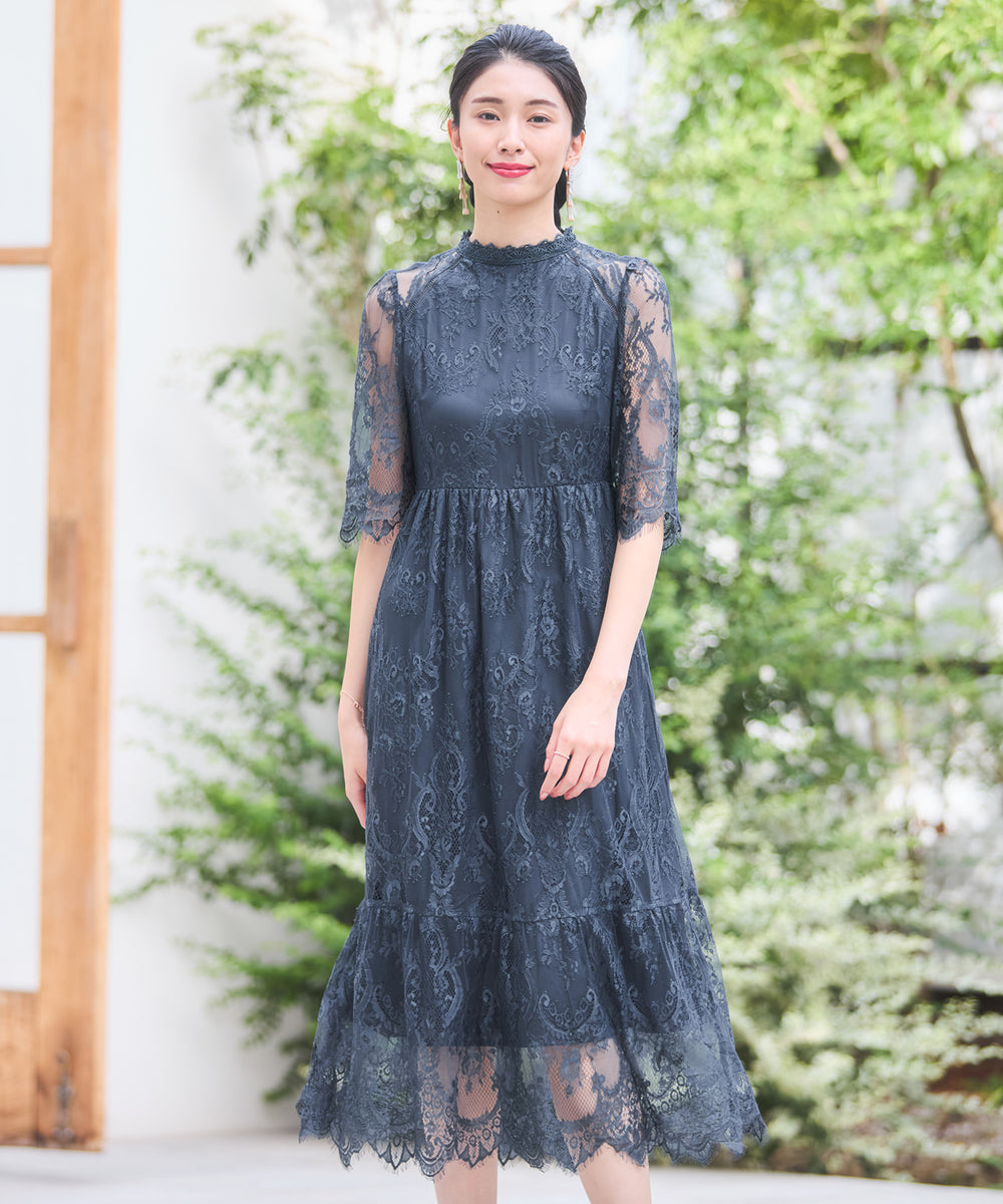 dsj0016_1_365_2_1200x1200.jpg?