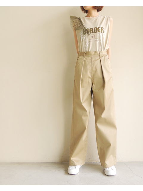 TOMORROWLAND【トゥモローランド】正規取り扱い店、通販可能 ON LINE