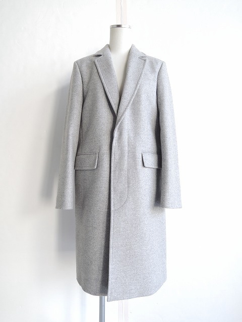 TOMORROWLAND【トゥモローランド】正規取り扱い店、通販可能 ON LINE