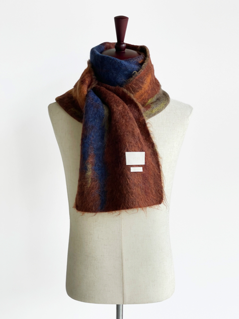 YOKE【ヨーク】正規取り扱い店、通販可能 ON LINE SHOP - CLARK -